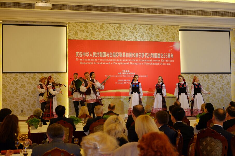 QQ圖片20170120122245.jpg