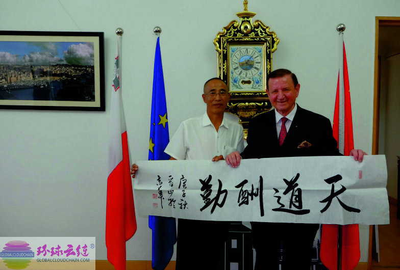 QQ圖片20210728215521.jpg