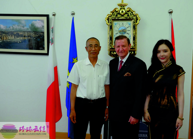 QQ圖片20210728215733.jpg