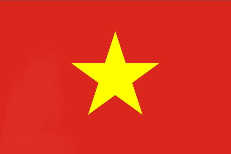 國旗.jpg