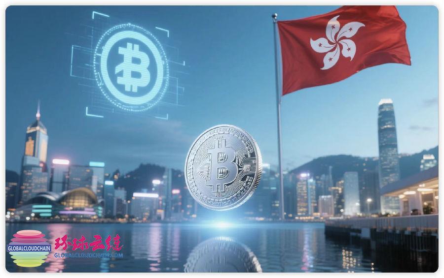 微信圖片_20250702233413.jpg