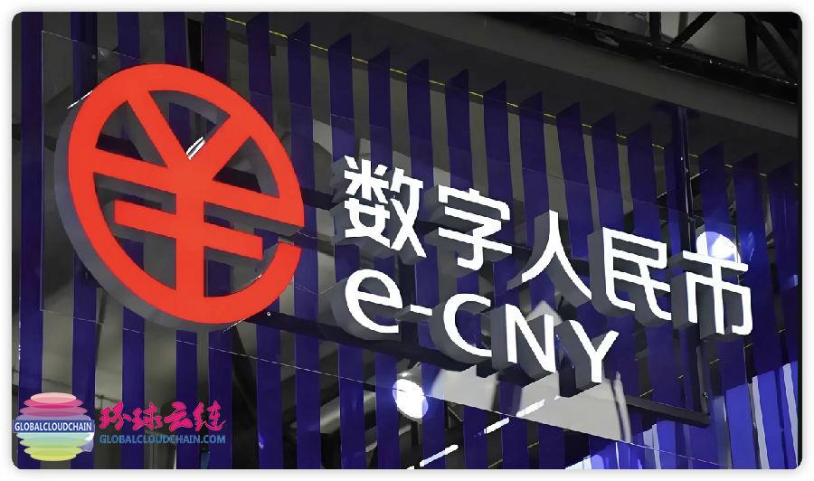 微信圖片_20250702233432.jpg